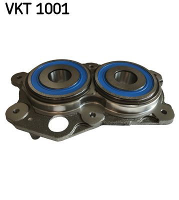 Lagar, cutie de viteza VKT 1001 SKF